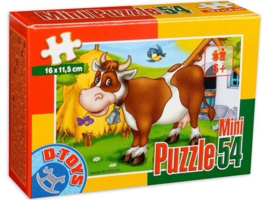 puzzle-kravicka-54-dilku-126513.JPG