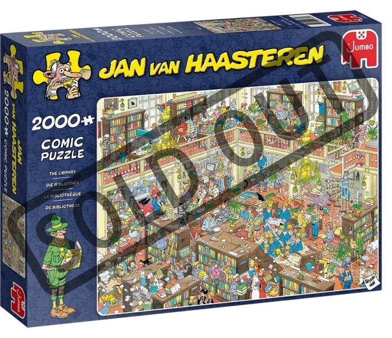 puzzle-knihovna-2000-dilku-126788.jpg
