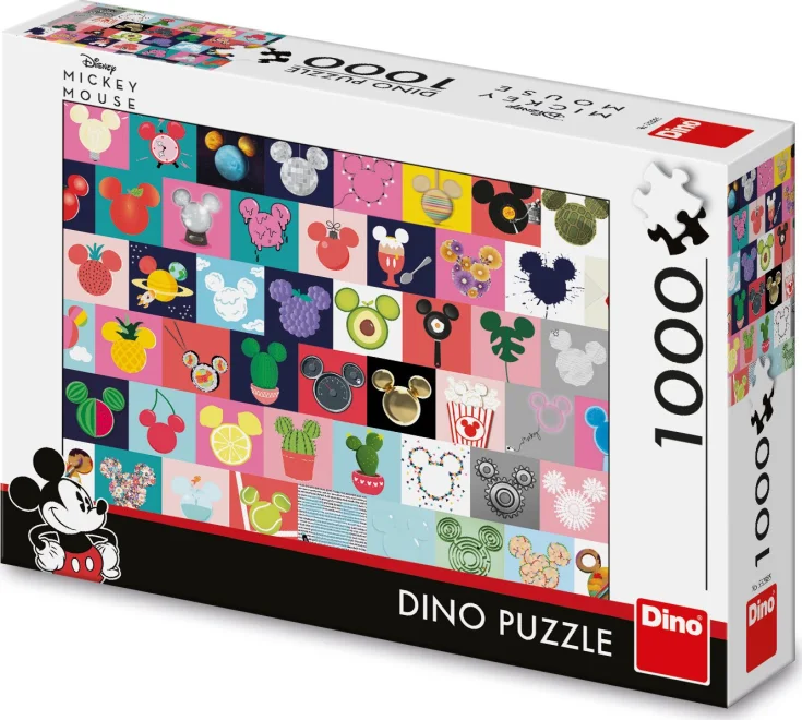 puzzle-mickeyho-usi-1000-dilku-206977.jpg
