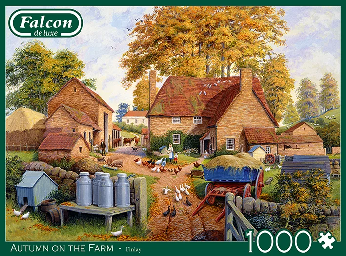 puzzle-podzim-na-farme-1000-dilku-127770.png