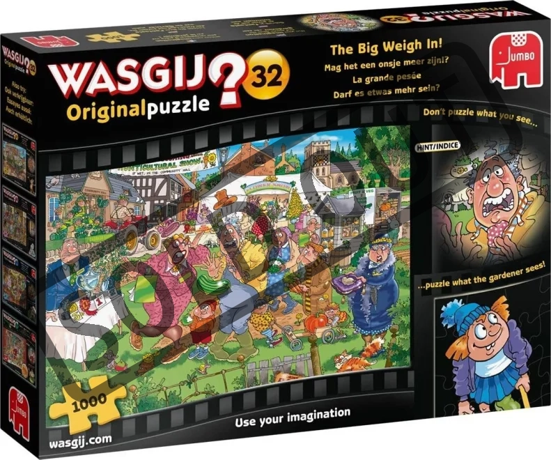 puzzle-wasgij-32-velke-vazeni-1000-dilku-127806.jpg