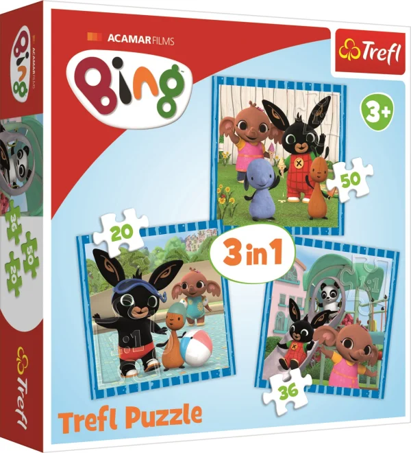 puzzle-bing-zabava-s-prateli-3v1-203650-dilku-128485.jpg