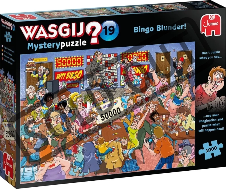 puzzle-wasgij-mystery-19-chyba-v-bingu-1000-dilku-128783.jpg
