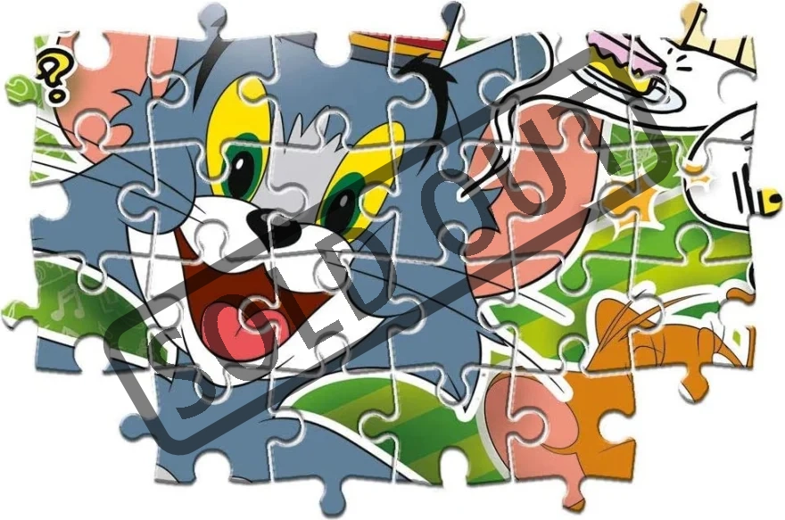 puzzle-tom-a-jerry-3x48-dilku-132855.jpg