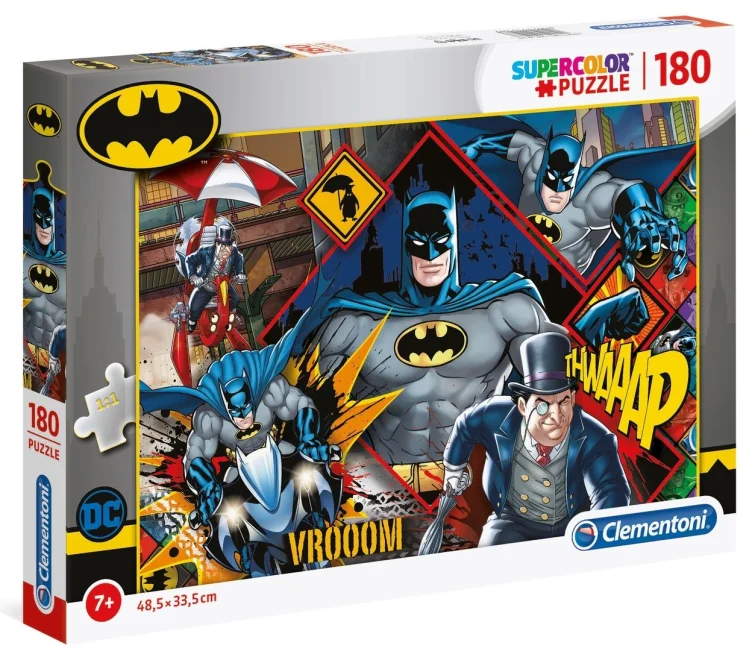 puzzle-batman-180-dilku-130560.jpg