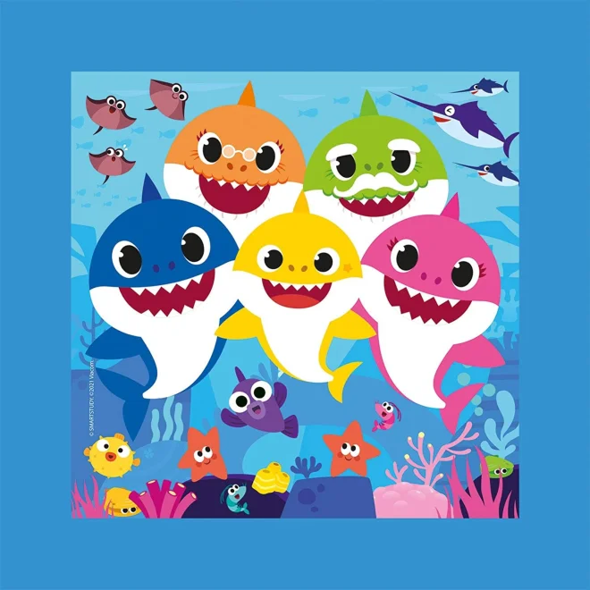 puzzle-frame-me-up-baby-shark-60-dilku-131555.jpg