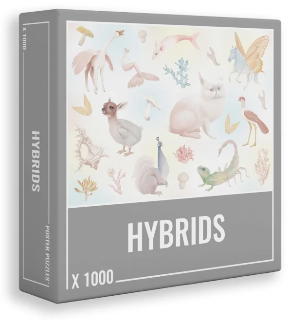 puzzle-hybrids-1000-dilku-131835.jpg
