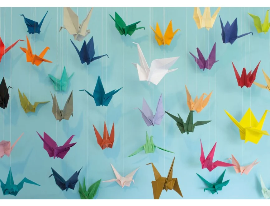 puzzle-origami-1000-dilku-131843.jpg