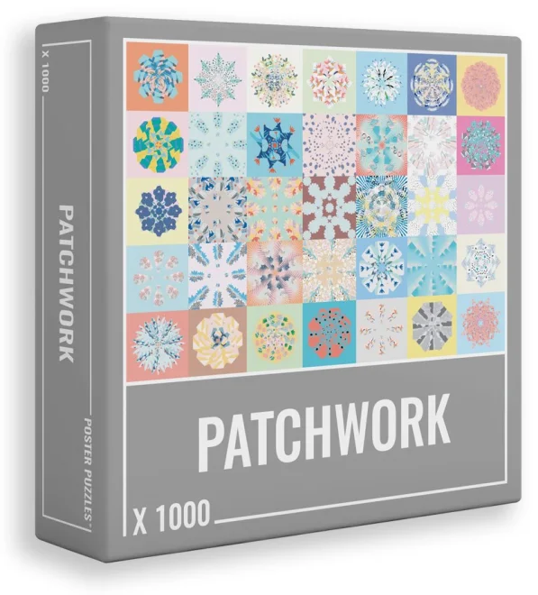 puzzle-patchwork-1000-dilku-131850.jpg