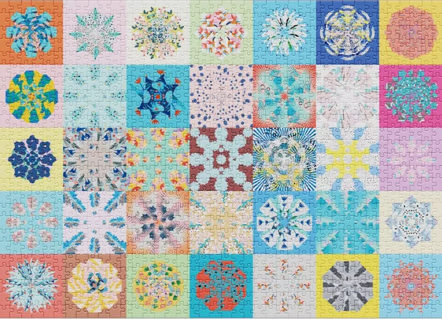 puzzle-patchwork-1000-dilku-138716.jpg