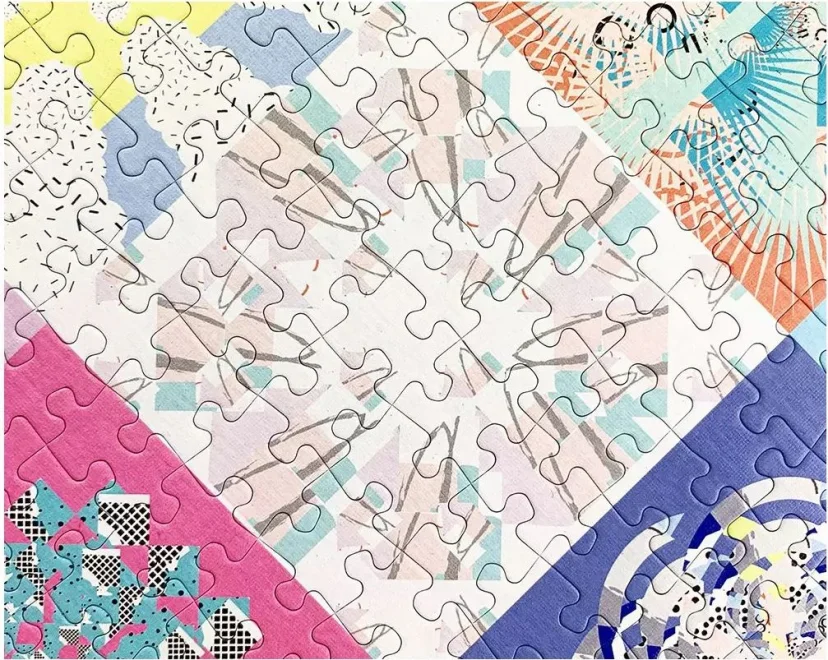 puzzle-patchwork-1000-dilku-138717.JPG