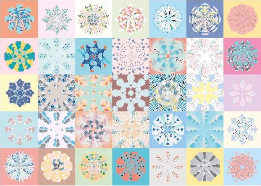 puzzle-patchwork-1000-dilku-138718.JPG
