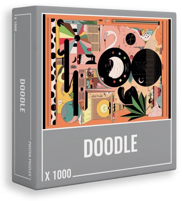 puzzle-doodle-1000-dilku-131814.jpg