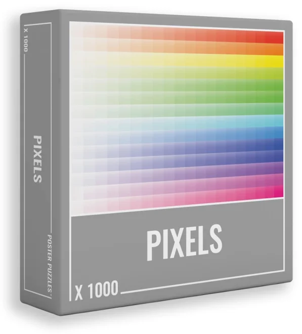 puzzle-pixels-1000-dilku-131852.jpg