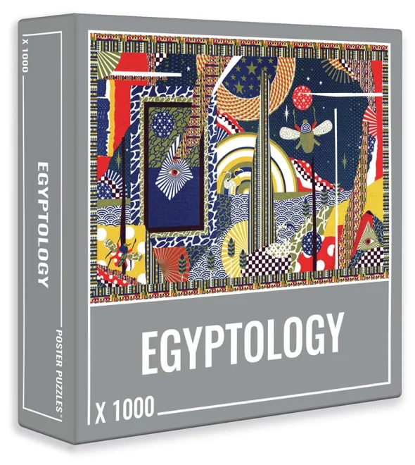 puzzle-egyptology-1000-dilku-131817.jpg