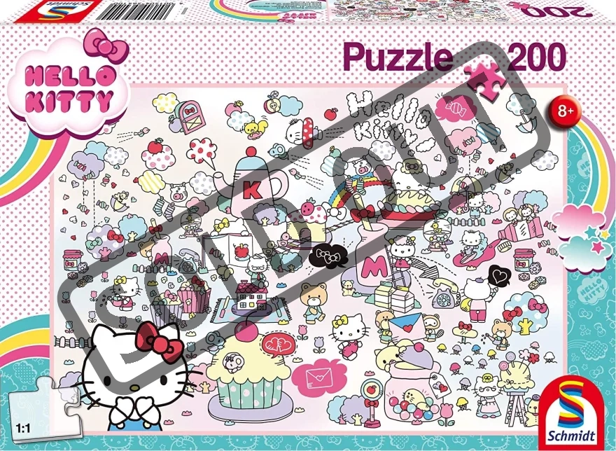puzzle-hello-kitty-muj-svet-200-dilku-161650.jpg