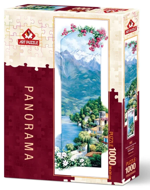 panoramaticke-puzzle-stredomorske-rano-1000-dilku-132654.jpg