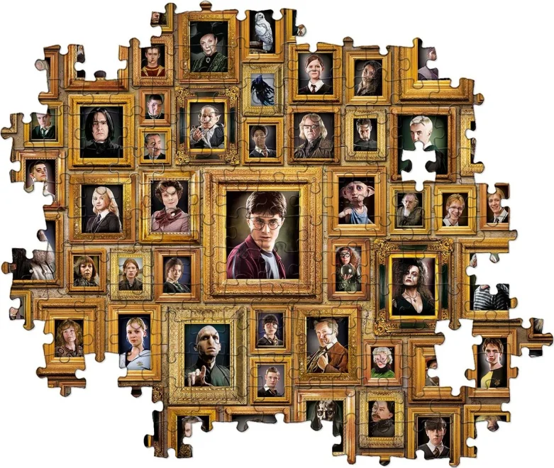 puzzle-impossible-harry-potter-1000-dilku-133161.jpg