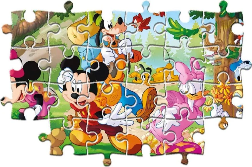 puzzle-mickey-mouse-a-pratele-3x48-dilku-133257.jpg