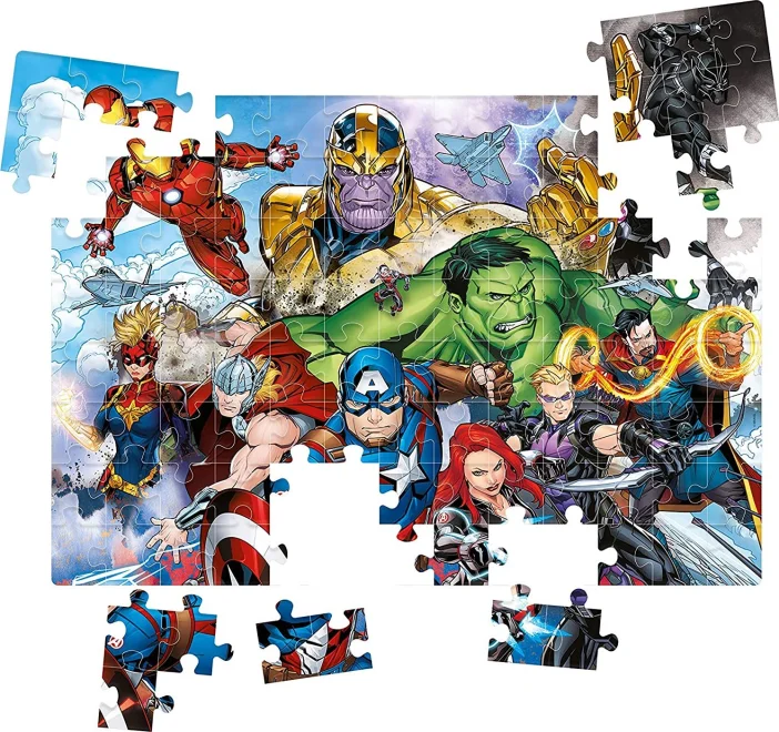 puzzle-marvel-avengers-104-dilku-133555.jpg