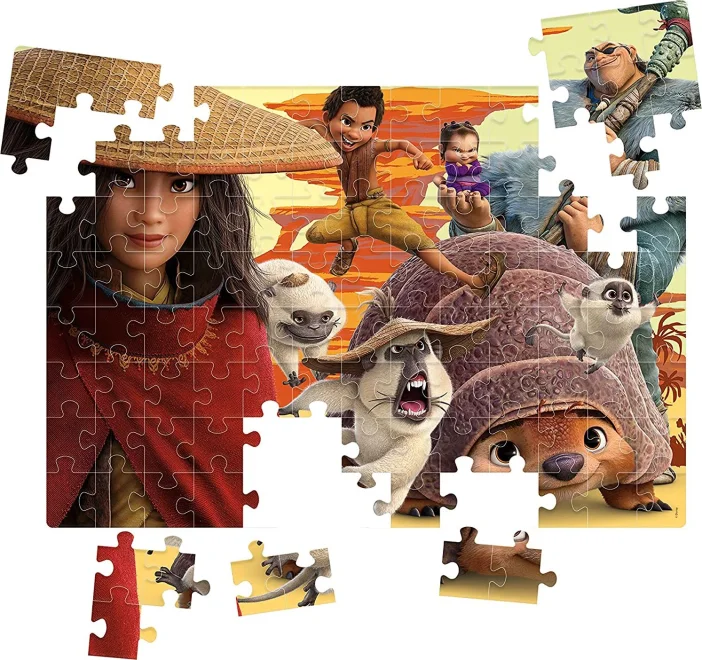 puzzle-raya-a-drak-104-dilku-133603.jpg