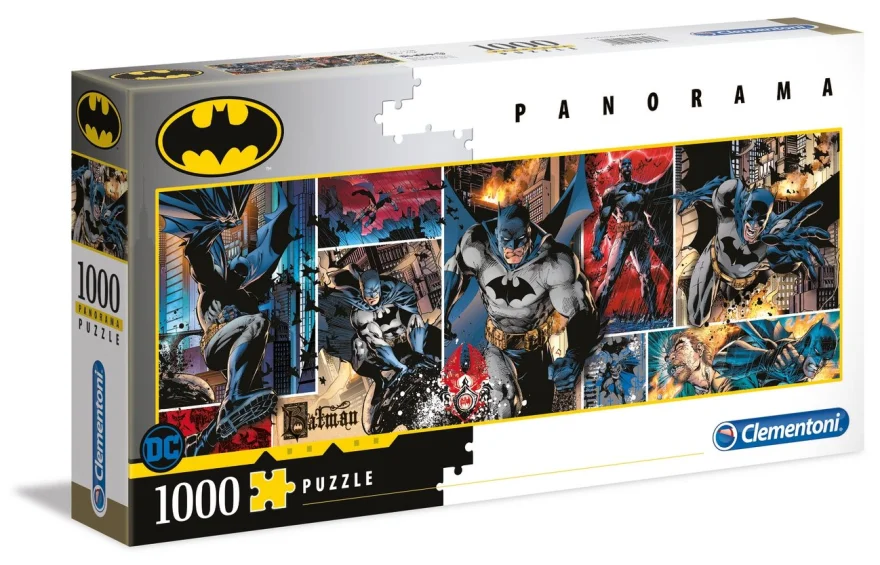 panoramaticke-puzzle-batman-1000-dilku-133505.jpg