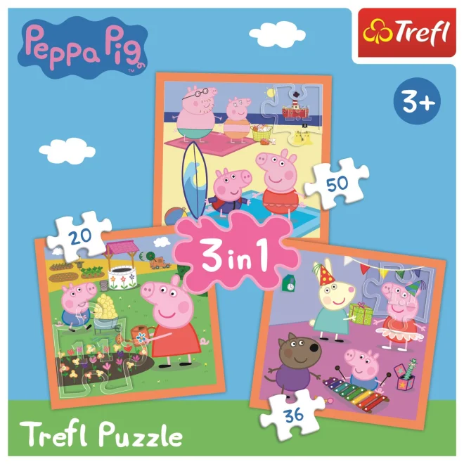 puzzle-vynalezave-prasatko-peppa-3v1-203650-dilku-133881.jpg