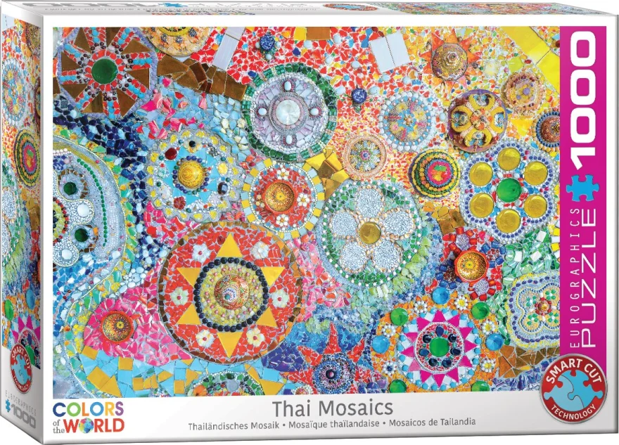 puzzle-thajska-mozaika-1000-dilku-168375.jpg