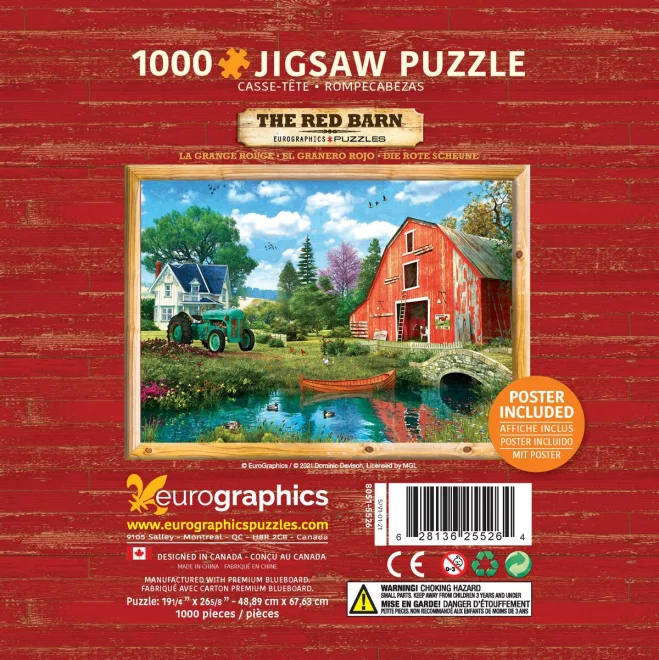 puzzle-v-plechove-krabicce-cervena-stodola-1000-dilku-134736.jpg