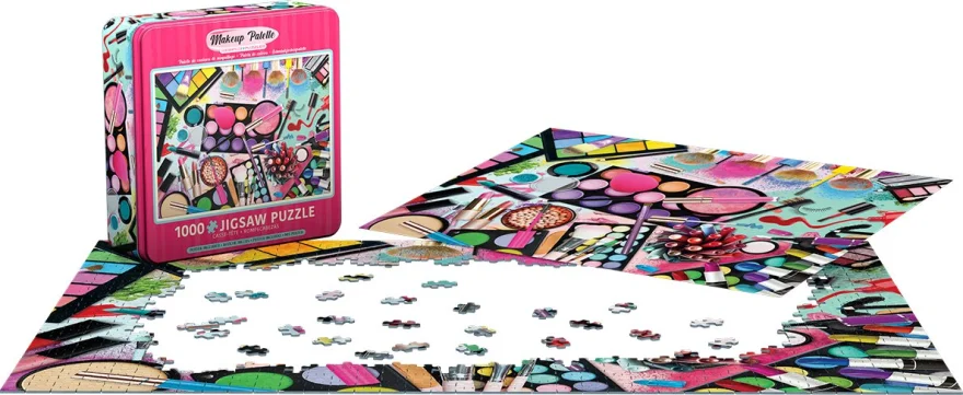 puzzle-v-plechove-krabicce-paleta-barev-makeup-1000-dilku-134764.jpg