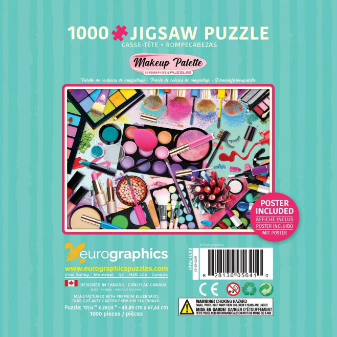 puzzle-v-plechove-krabicce-paleta-barev-makeup-1000-dilku-134765.jpg