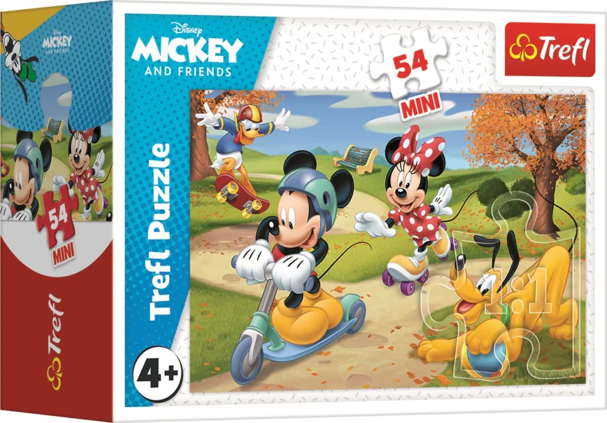 puzzle-mickey-mouse-brusleni-v-parku-54-dilku-136030.jpg