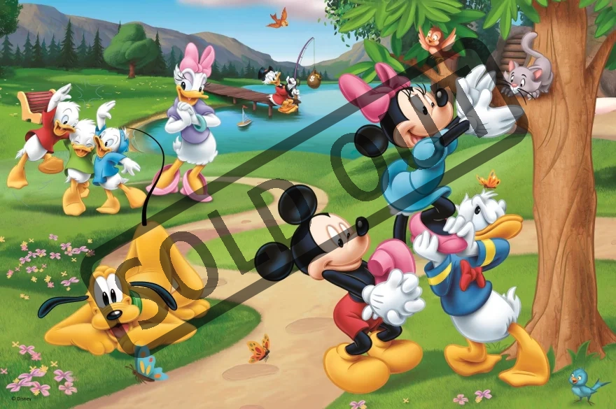 puzzle-mickey-mouse-a-jeho-pratele-2x50-dilku-136946.jpg