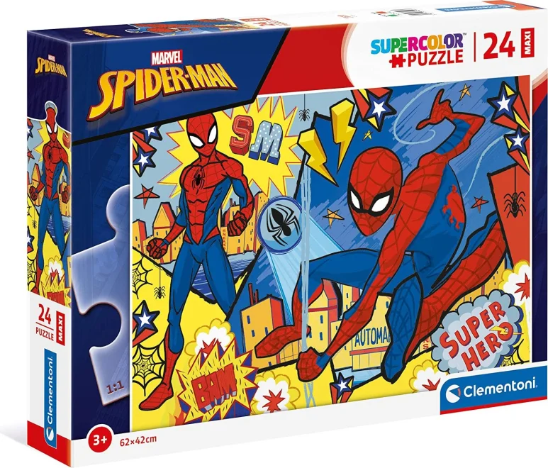 puzzle-spiderman-maxi-24-dilku-137409.jpg