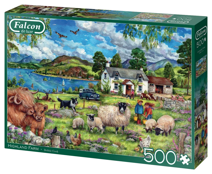 puzzle-horska-farma-500-dilku-137658.png