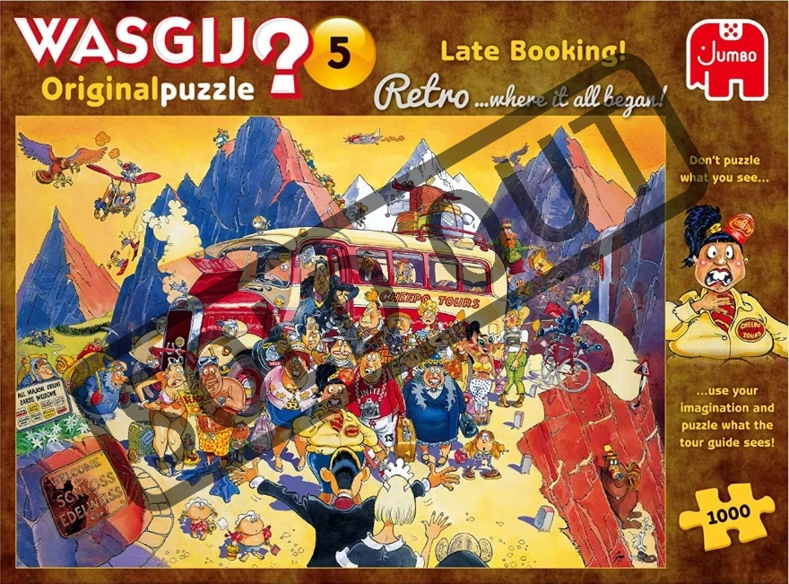 puzzle-wasgij-retro-5-pozdni-rezervace-1000-dilku-137699.jpg