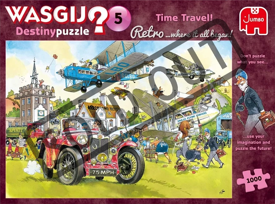 puzzle-wasgij-retro-destiny-5-cas-cestovani-1000-dilku-137702.jpg