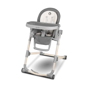 Obrázek k produktu Jídelní židlička Cora Stone