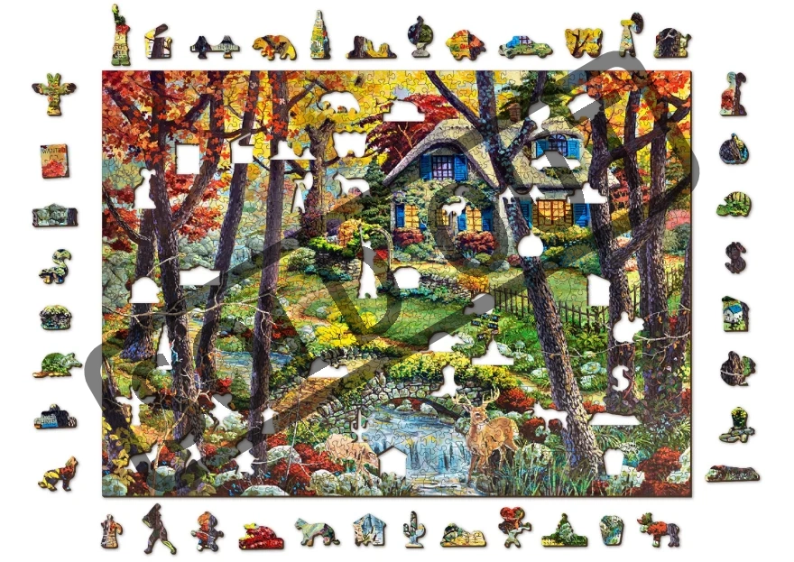 drevene-puzzle-chata-v-lese-2v1-1010-dilku-eko-164461.jpg