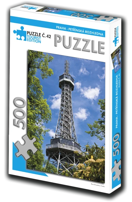 puzzle-petrinska-rozhledna-500-dilku-c42-141346.png