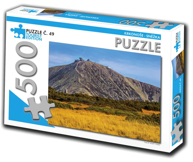 puzzle-krkonose-snezka-500-dilku-c49-141353.png