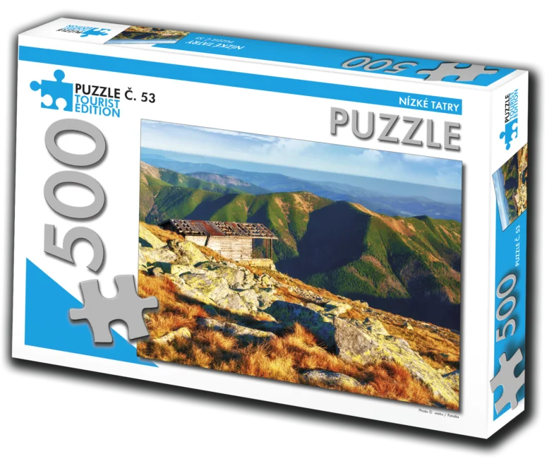 puzzle-nizke-tatry-500-dilku-c53-141359.png