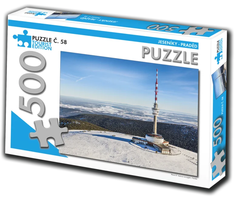puzzle-jeseniky-praded-500-dilku-c58-141365.png