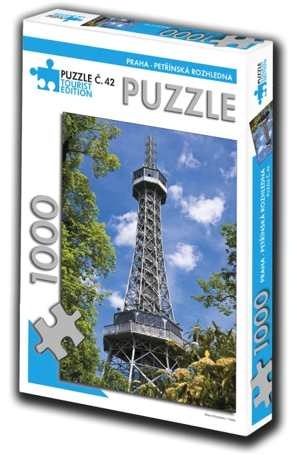 puzzle-petrinska-rozhledna-1000-dilku-c42-141394.png