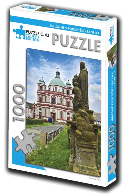 puzzle-jablonne-v-podjestedi-bazilika-1000-dilku-c43-141395.png