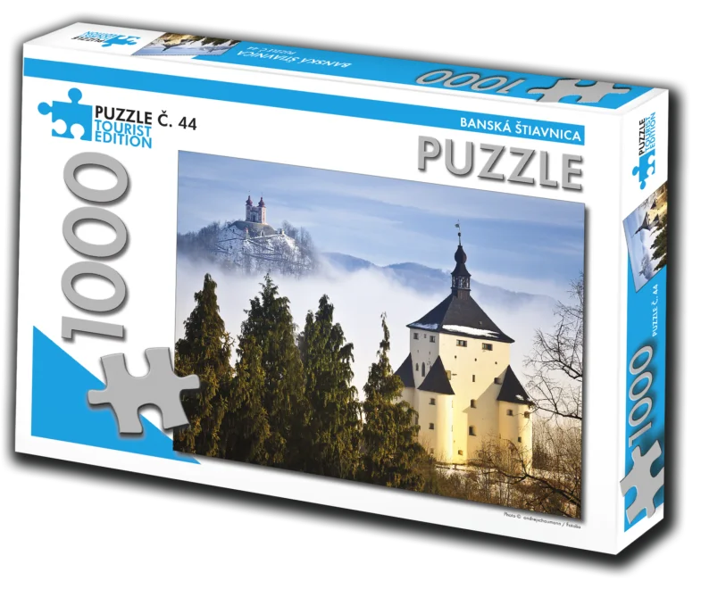 puzzle-banska-stiavnica-1000-dilku-c44-141406.png