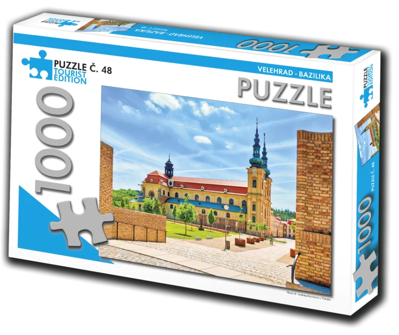 puzzle-velehrad-bazilika-1000-dilku-c48-141456.png