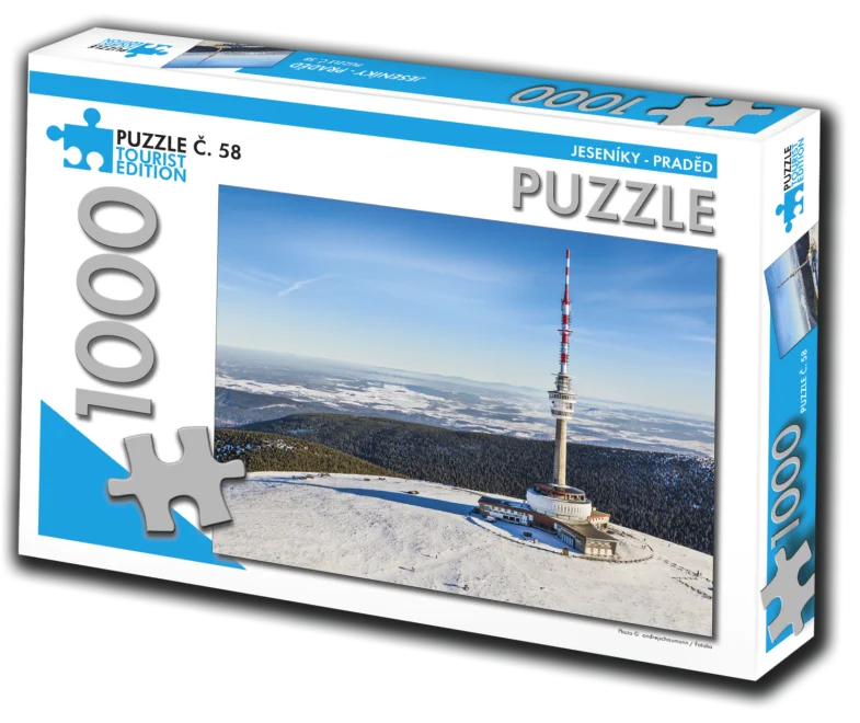 puzzle-jeseniky-praded-1000-dilku-c58-141495.png
