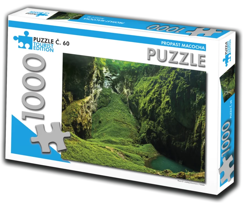 puzzle-propast-macocha-1000-dilku-c60-141504.png