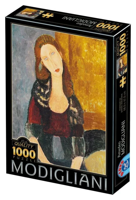 puzzle-portret-jeanne-hebuterne-1000-dilku-142100.jpg